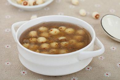 关卡编辑器 《原神》「神工天巧·宝录之章」玩法介绍