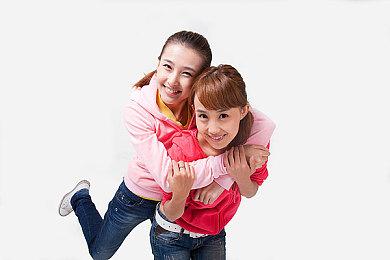 爆笑物理互动冒险游戏《Grandma, No!》Steam页面 发售日待定